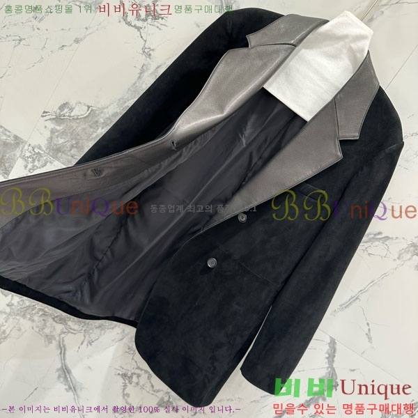 ���� �����޽� �簡�� ��Ŷ HE340445-6