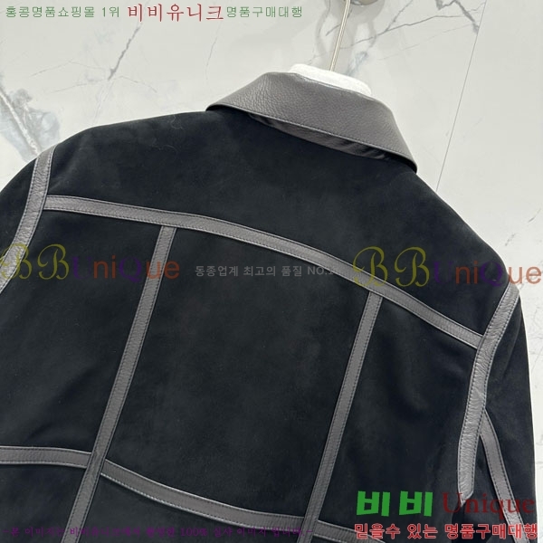 ���� �����޽� �簡�� ��Ŷ HE340445-7