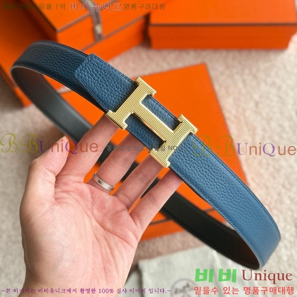 #�����޽� H Striee ��Ʈ HH452291-6 ��3.2cm