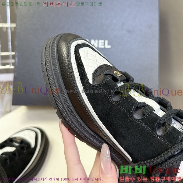 ���� ��* ����Ŀ�� B882208-1