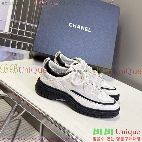 ���� ��* ����Ŀ�� B882208