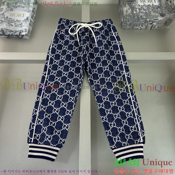 Ű�� ���� ��Ʈ GU114216-1