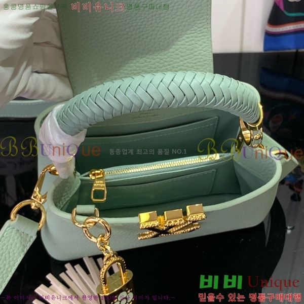 #���̺��� īǶ�� �̴� M15157-201