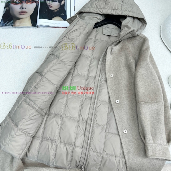 ���� �η��ǾƳ� �ٿ� �е� ����Ʈ ��Ʈ LP1234303-5