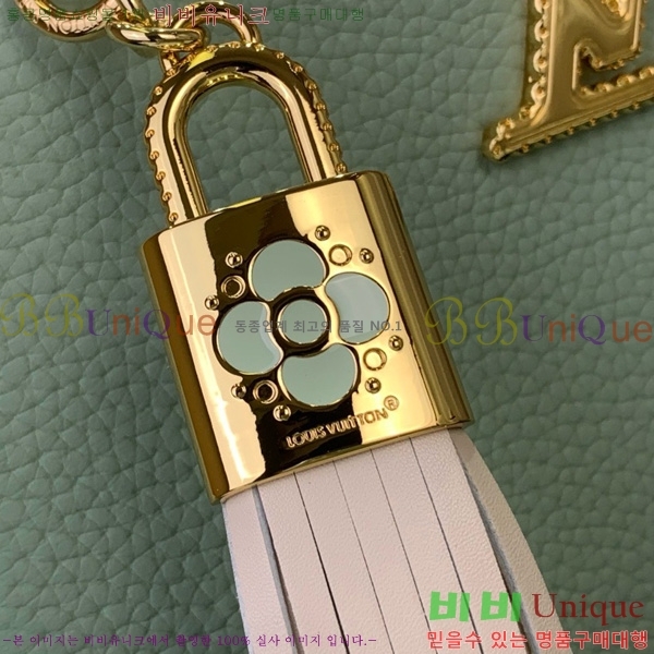 #���̺��� īǶ�� BB M15157-101