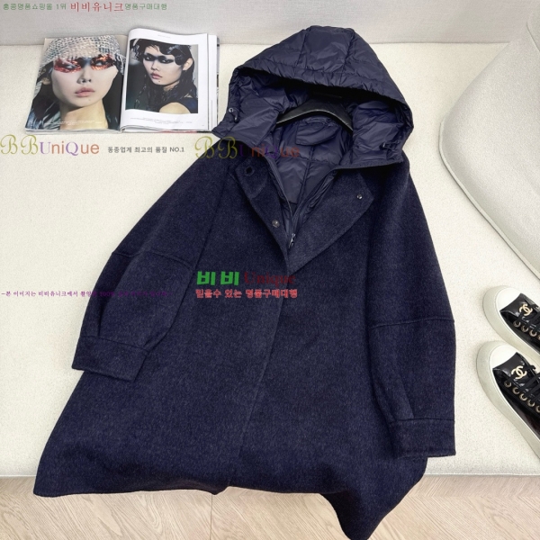 ���� �η��ǾƳ� �ٿ� �е� ����Ʈ ��Ʈ LP1234303-6