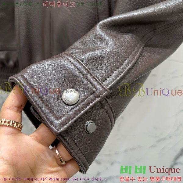 �������� ���ζ� �簡�� ���� YS4234040-5