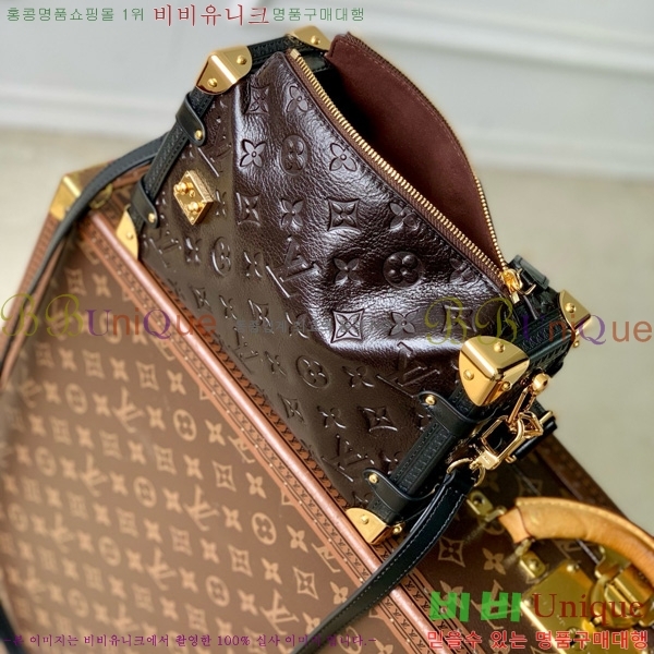 #���̺��� ���̵� Ʈ��ũ MM M26304-101