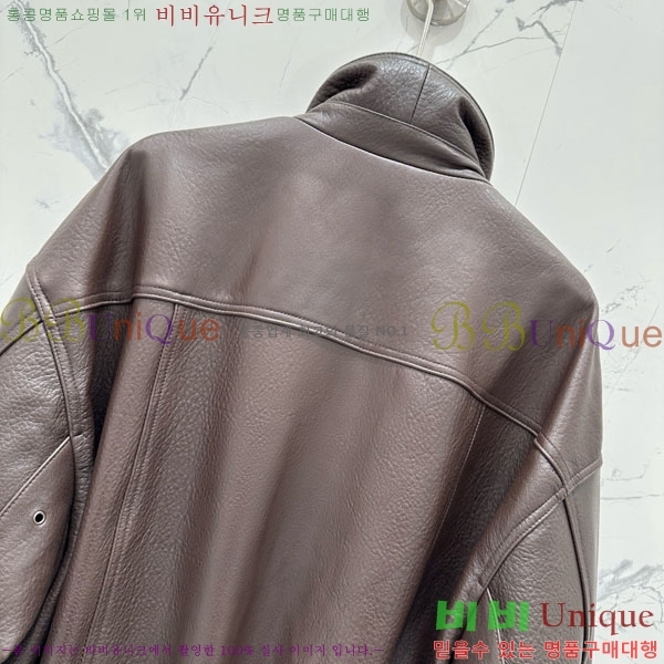 �������� ���ζ� �簡�� ���� YS4234040-5