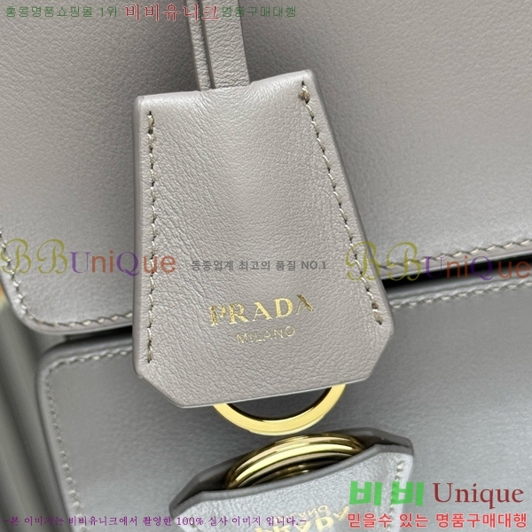 #����� ��Ż �ΰ� ��Ŭ ���� �̵�� ��Ʈ�� 1BN023-108