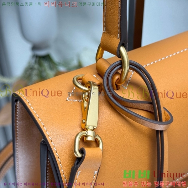 #����� ��Ż �ΰ� ��Ŭ ���� �̵�� ��Ʈ�� 1BN023-107