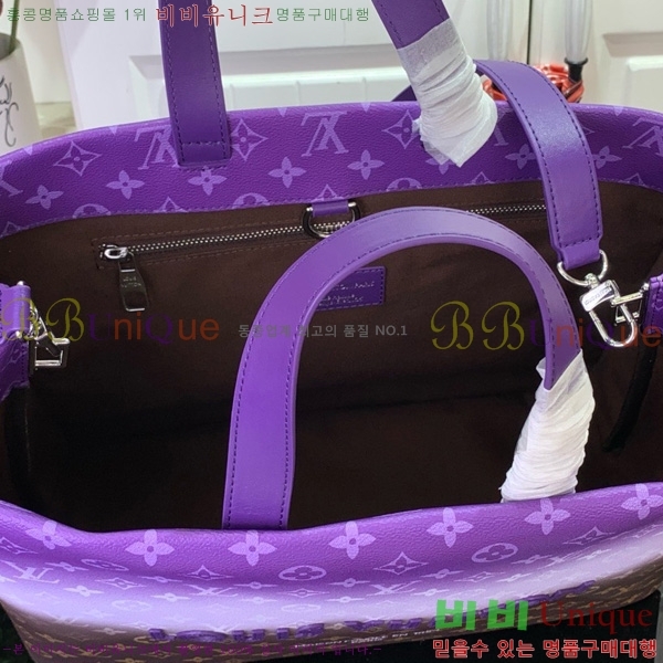 #���̺��� ���� ��Ʈ MM M3923-101