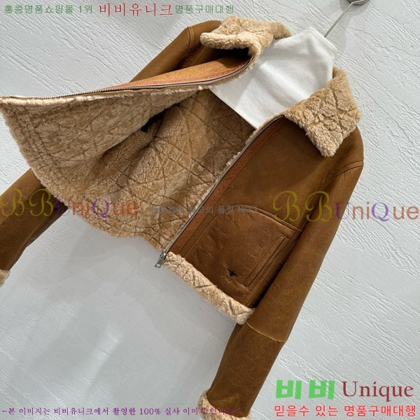 ���� ��� ���� ���� DO5340345-5