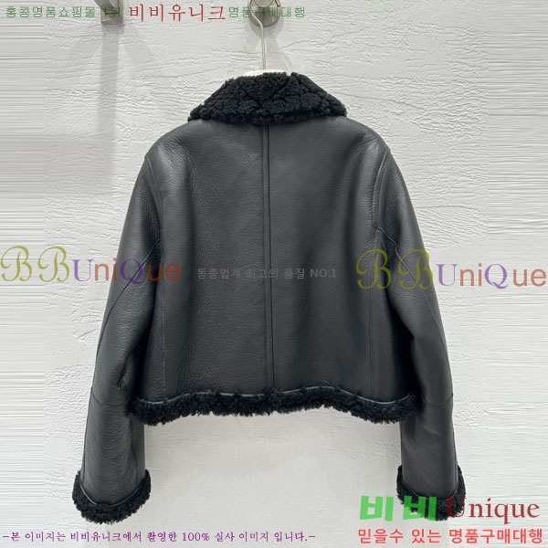 ���� ��� ���� ���� DO5340345-6