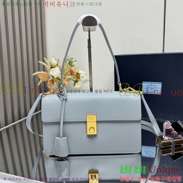 #����� ��Ż �ΰ� ��Ŭ ���� �̵�� ��Ʈ�� 1BN023-105