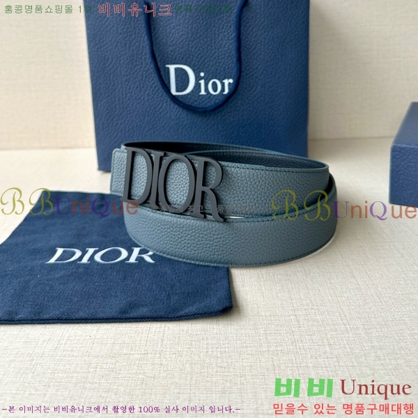 #���� ��� ��Ʈ DI89132-1 