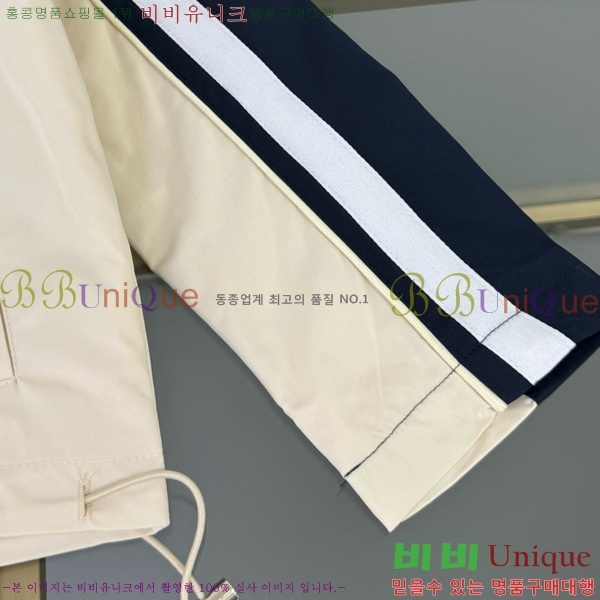 Ű��  ��� ��Ʈ FD2526743-1