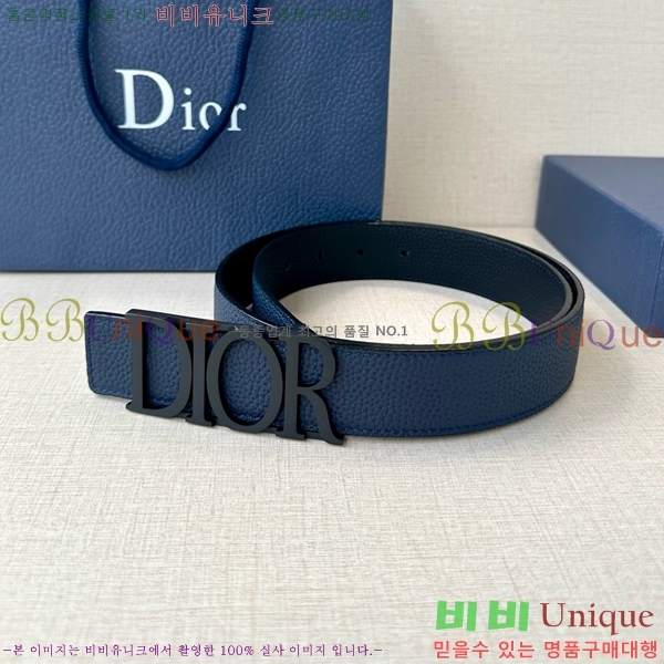 #���� ��� ��Ʈ DI89132-5