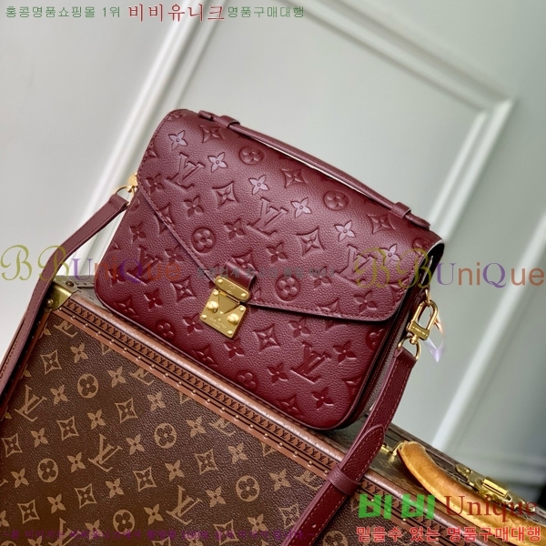 #���̺��� ����Ʈ ��Ƽ�� M25939-101