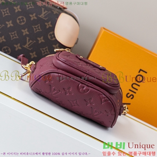 #���̺��� �̴� ���� M25905-101