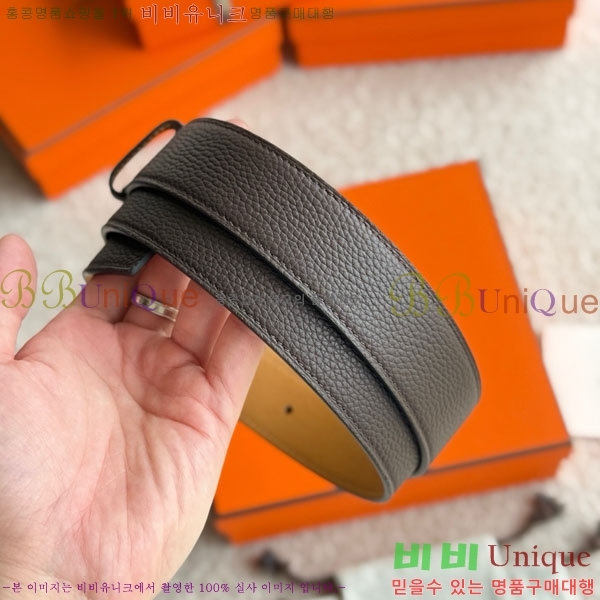 #�����޽� ROMAIN �θ��� ��Ʈ 35 H457500-2