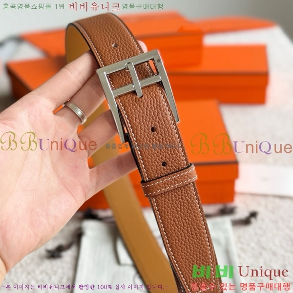 #�����޽� ROMAIN �θ��� ��Ʈ 35 H457500-3