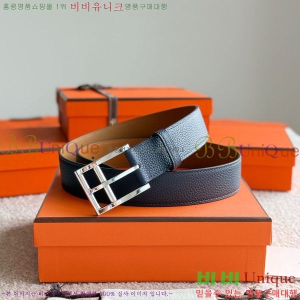 #�����޽� ROMAIN �θ��� ��Ʈ 35 H457500-4