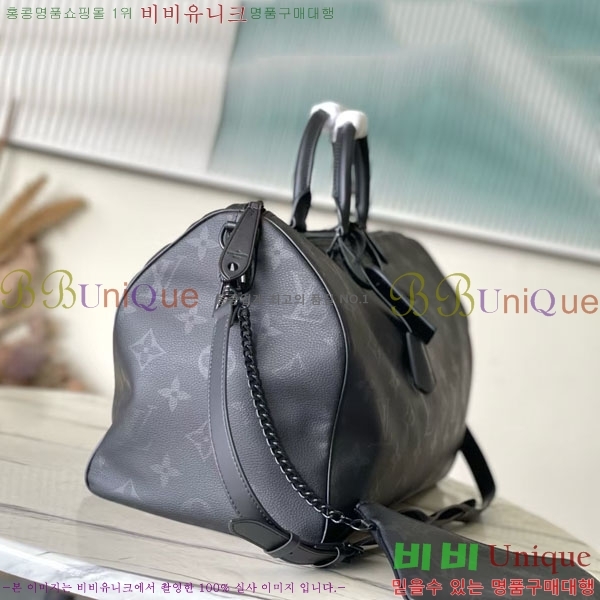 #���̺��� ���ǵ� P9 �ݵѸ��� 50 M14022-101