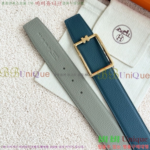 #�����޽� Ʃ�� ��Ʈ 38mm HH452790-6