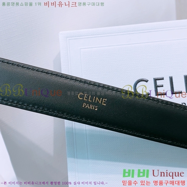 #���� ������ ��Ʈ CE381374-5�� 2.5cm