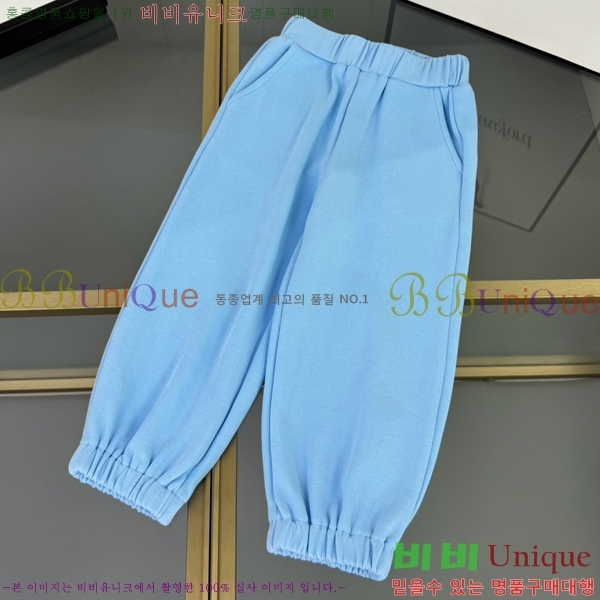 Ű��  ��� ��Ʈ FD2526744-1