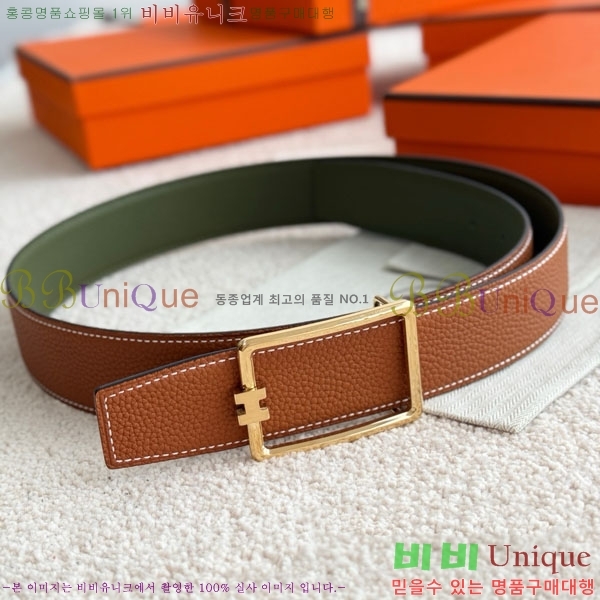 #�����޽� Ʃ�� ��Ʈ 38mm HH452790-5