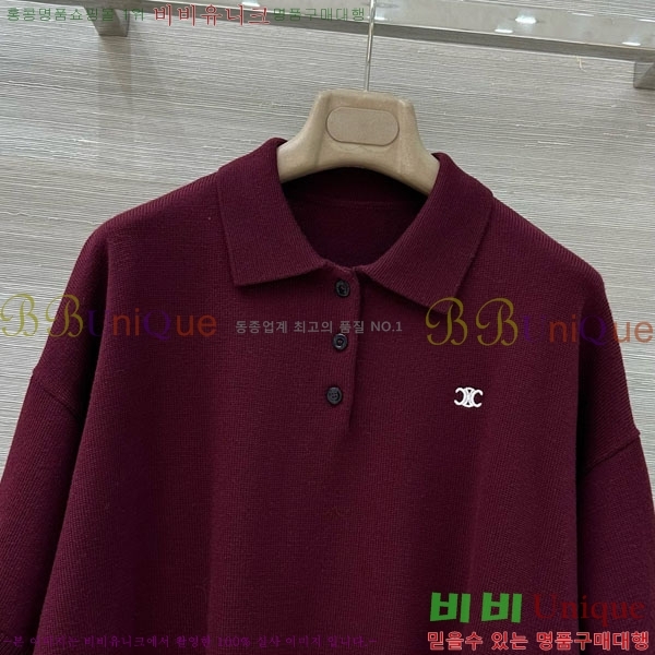 ���� ������ ī�� ����Ƽ CE23120435-1