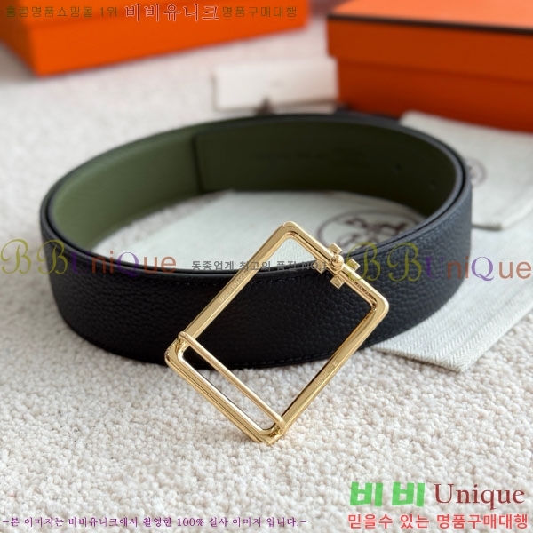 #�����޽� Ʃ�� ��Ʈ 38mm HH452790-4