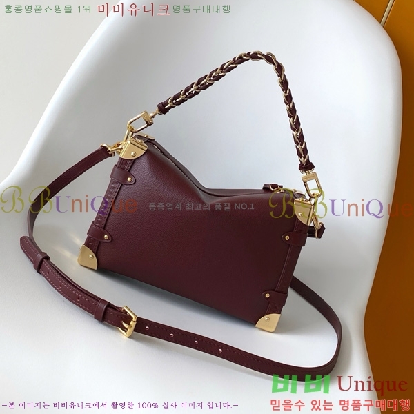 #���̺��� ���̵� Ʈ��ũ MM M25669-101