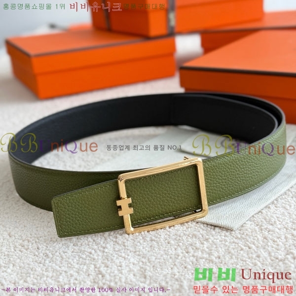 #�����޽� Ʃ�� ��Ʈ 38mm HH452790-4