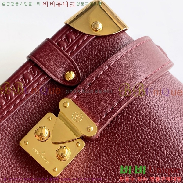 #���̺��� ���̵� Ʈ��ũ MM M25669-101