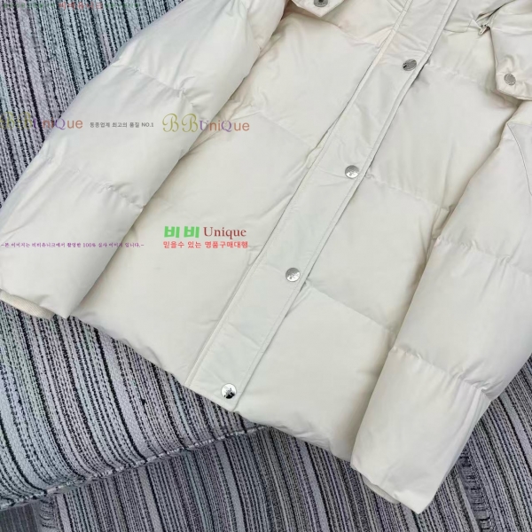 ���� ����� �ٿ� �е� MO13099-17