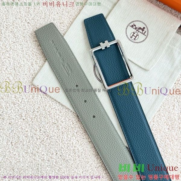 #�����޽� Ʃ�� ��Ʈ 38mm HH452790-3