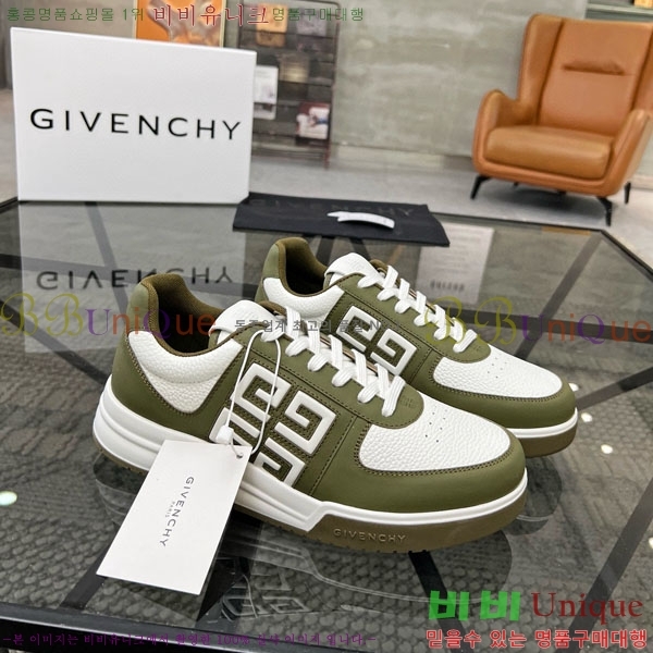 ���� ����� ����Ŀ�� JV550323-3