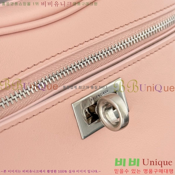 #�߷��þư� �ε��� ���Ƽ 8455942-202