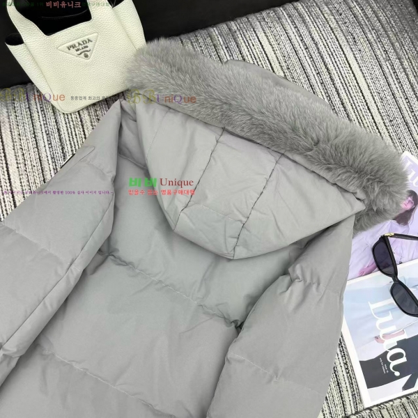 ���� ����� �ٿ� �е� MO13099-16