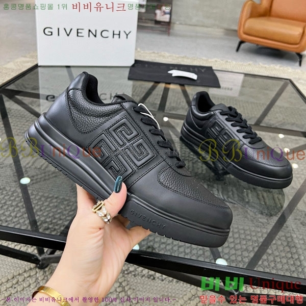 ���� ����� ����Ŀ�� JV550323-4