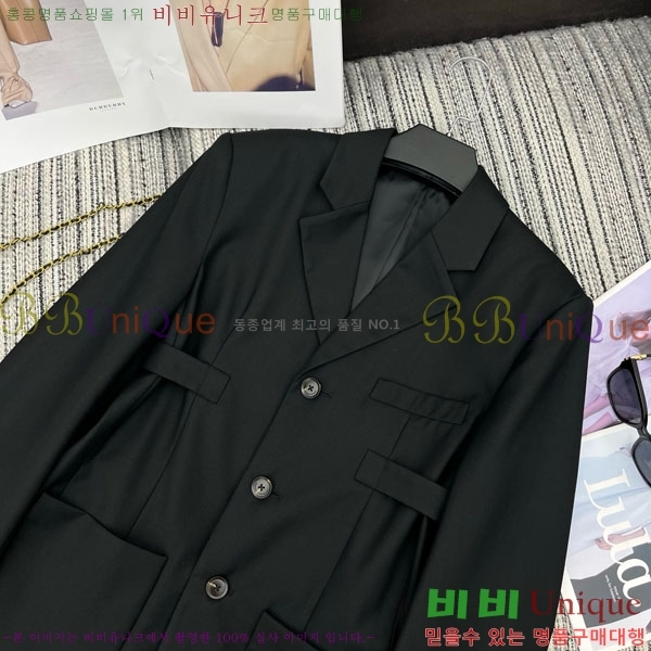 ���� �˷���� �� ���� AW1234304-1