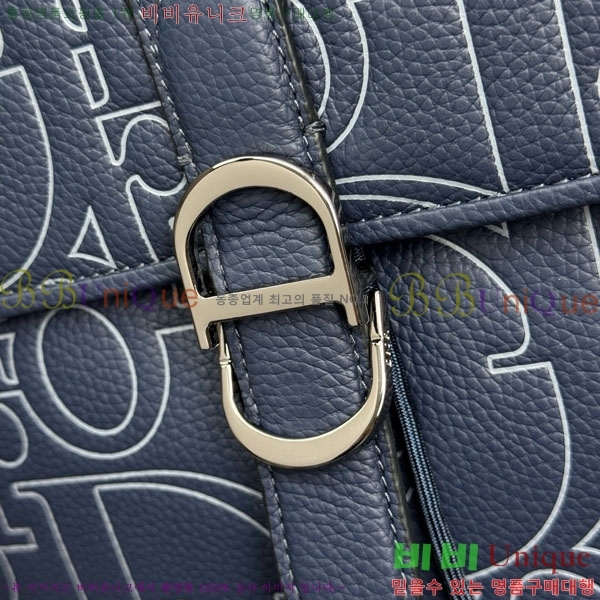 #��� ���ϸ� �÷� ���� 1ESBA231-102