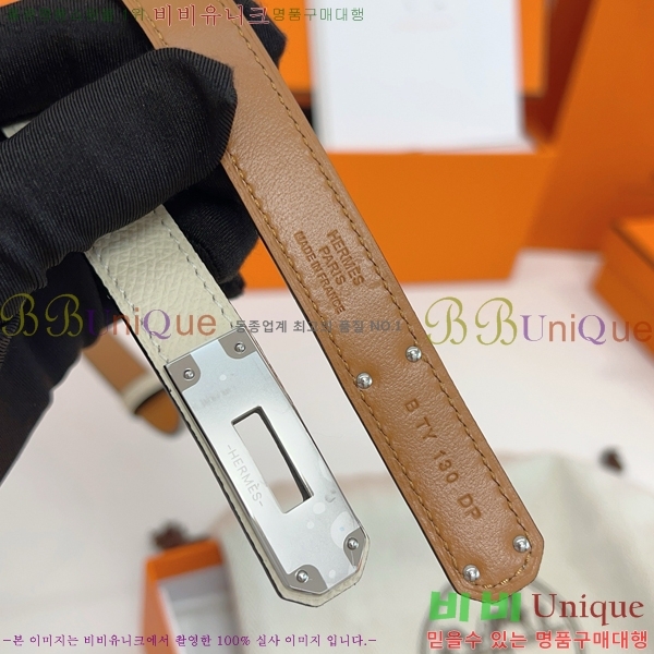 #���� �����޽� ��Ʈ HH381379-3�� 1.8cm