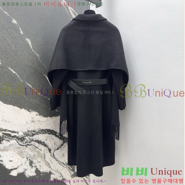 ���� ��� ����Ʈ DO13456055-2