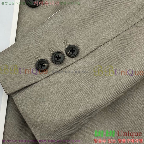 ���� �˷���� �� ���� AW1234304-2