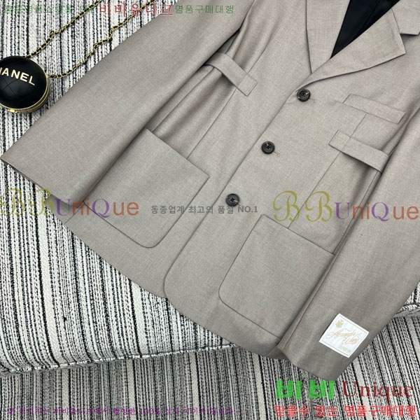 ���� �˷���� �� ���� AW1234304-2