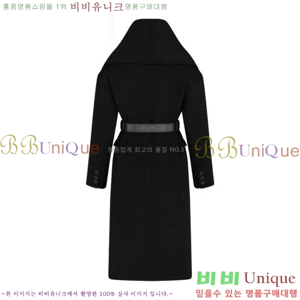 ���� ��� ����Ʈ DO13456055-2